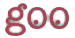 goo