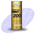 2001m.gif (7851 �o�C�g)
