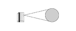 buhin1.gif (794 �o�C�g)