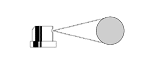 buhin2.gif (834 �o�C�g)