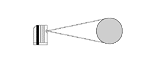 buhin3.gif (804 �o�C�g)