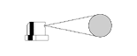 buhin4.gif (831 �o�C�g)