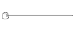 buhin5.gif (440 �o�C�g)