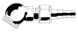 buhin6.gif (1760 �o�C�g)
