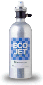 eco.gif (13203 �o�C�g)