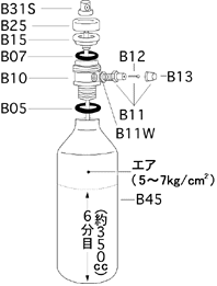 kozo.gif (6547 �o�C�g)