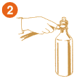 siyo2.gif (1423 �o�C�g)