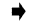 ya.gif (140 �o�C�g)