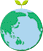 earth.gif (831 �o�C�g)